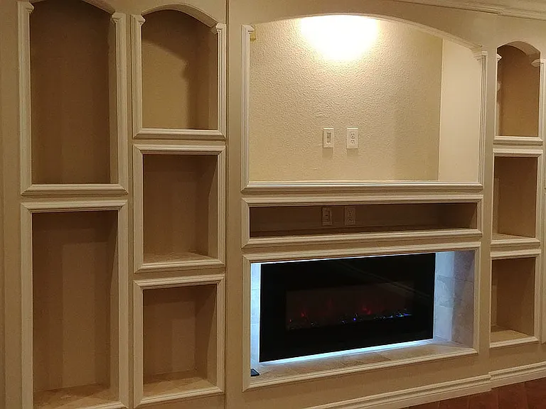 Acre Heights Apartments — Photo 51