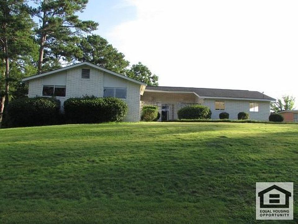 1st image of 4451 Glenwood Dr