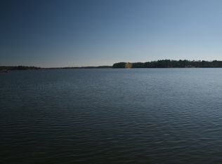 380 Circle Ln, Titus, AL 36080