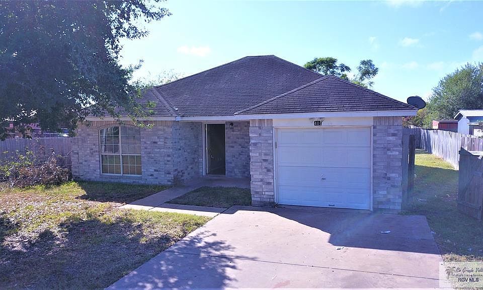 1st image of 401 Jalapeno Dr #5721489