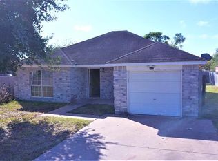 401 Jalapeno Dr #5721489, Donna, TX 78537