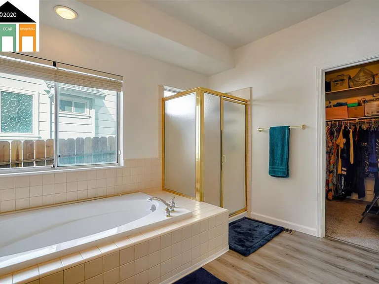 25472 Modoc Ct — Photo 36