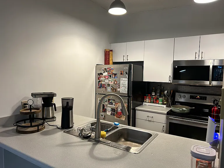 112 W Washington Blvd #431 — Photo 5