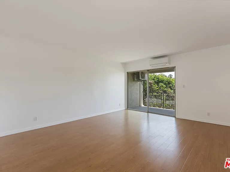 1411 N Harper Ave #6 — Photo 27