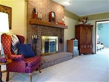 3rd image of 29021 Naylor Dr