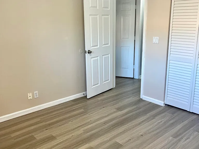 17262 Boca Club Blvd #2407 — Photo 15
