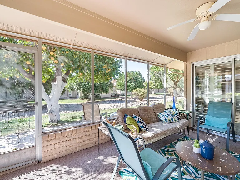 12535 W Seneca Dr — Photo 33