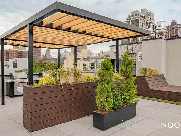 68 Gold Street image 48 of 56