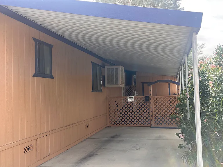 15300 Palm Dr #150 — Photo 3
