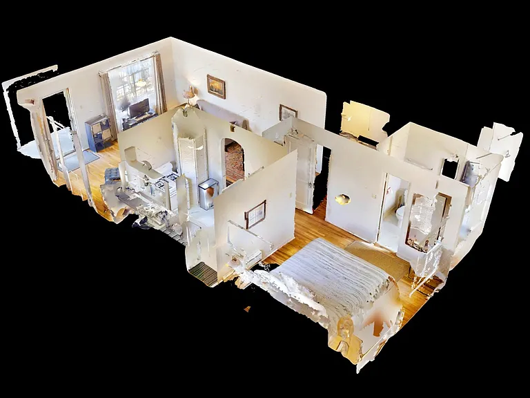 219 Solano Dr NE #1 — Photo 12
