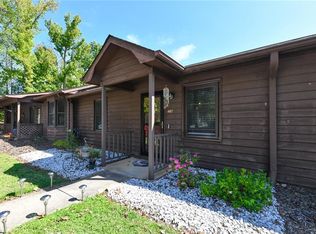 467 James Ct, High Point, NC 27265