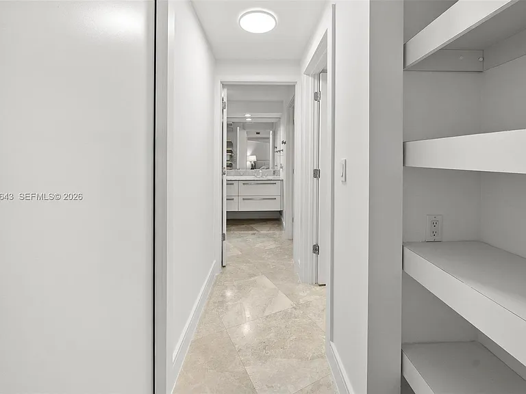 600 Grapetree Dr #3BS — Photo 32