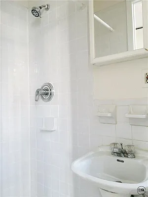 Rented by DSA Realty | media 30