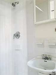 Rented by DSA Realty