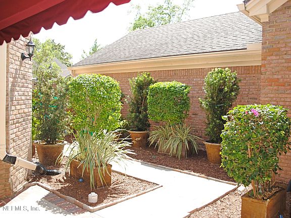 3rd image of 7797 Deerwood Point Ct