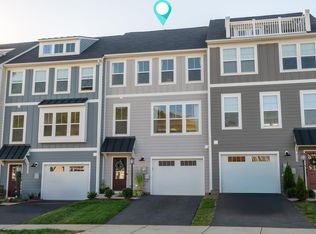 4724 Loyola Way, Charlottesville, VA 22902