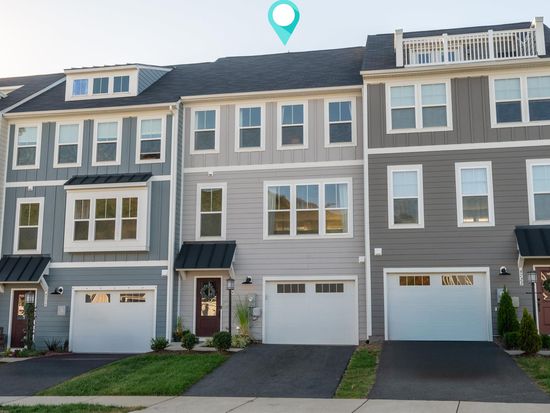 4724 Loyola Way, Charlottesville, VA 22902