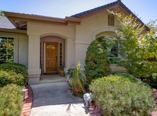 2063 Princeton Way, Redding, CA 96003