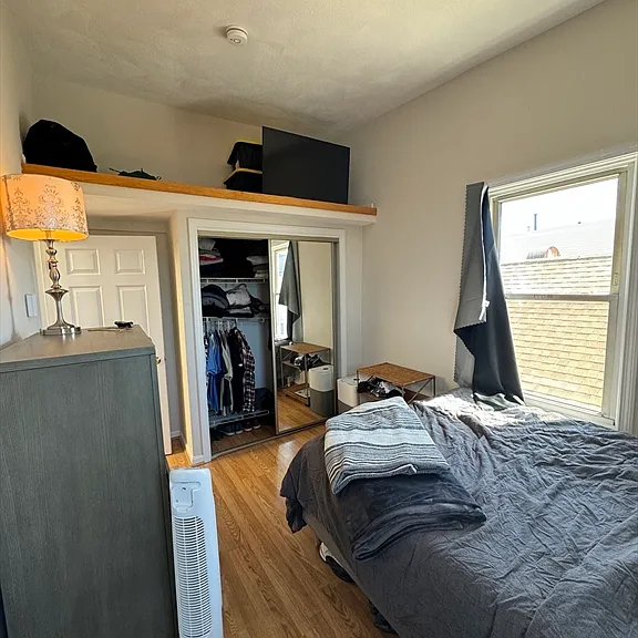 608 Dorchester Ave #3A — Photo 5
