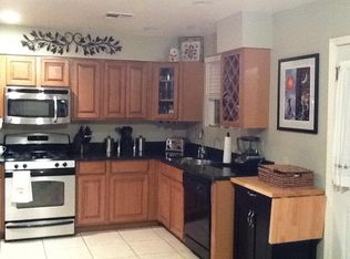 8709 Dunn St, Metairie, LA 70003