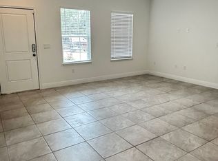 676 Marion Oaks Ln, Ocala, FL 34473