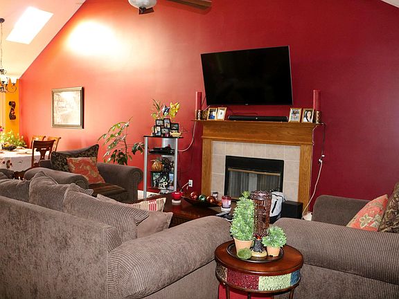 2nd image of 5873 Weston Woods Dr
