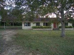 952 Newman Trl NE, Brookhaven, MS 39601