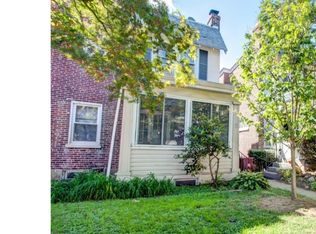 614 W 28th St, Wilmington, DE 19802