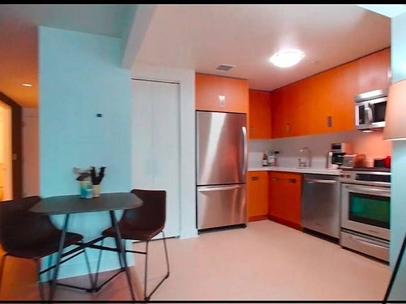 4th image of 56 Pine St APT 16C
