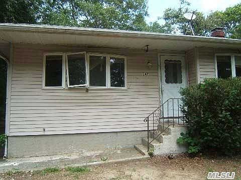 1st image of 147 Somerset Ave
