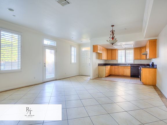 4th image of 515 Florence Ave
