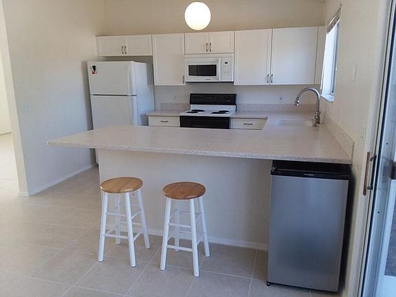 4th image of 18176 Koala Ave