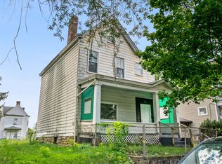 3050 Glen Mawr St, Pittsburgh, PA