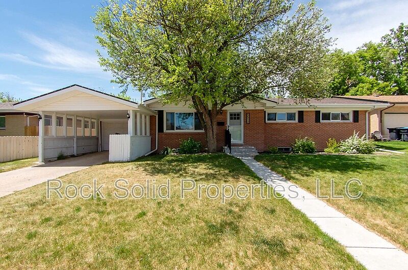 1st image of 5512 Frederick Dr