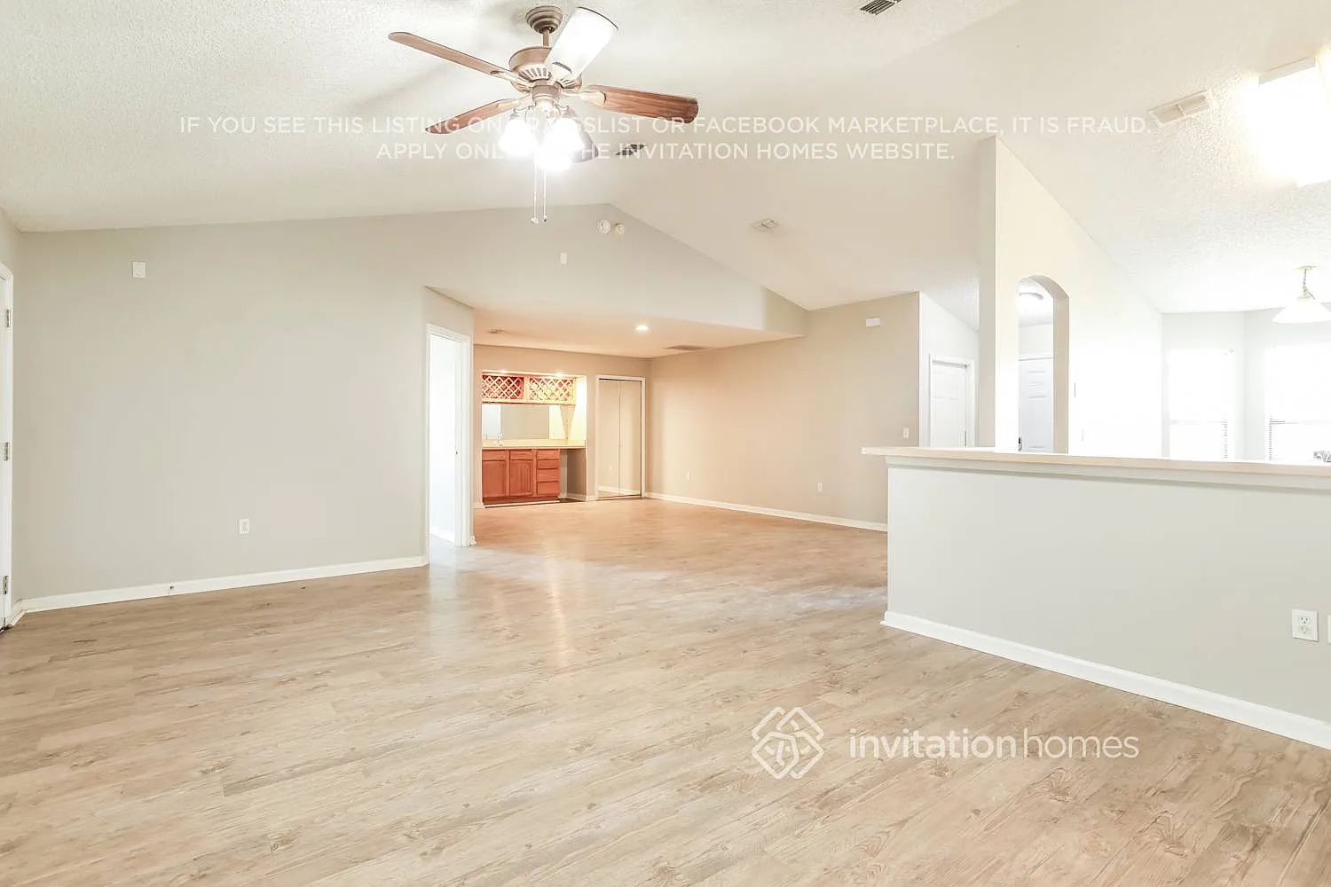 9785 Oxford Station Dr Jacksonville, FL 32221 — Photo 4