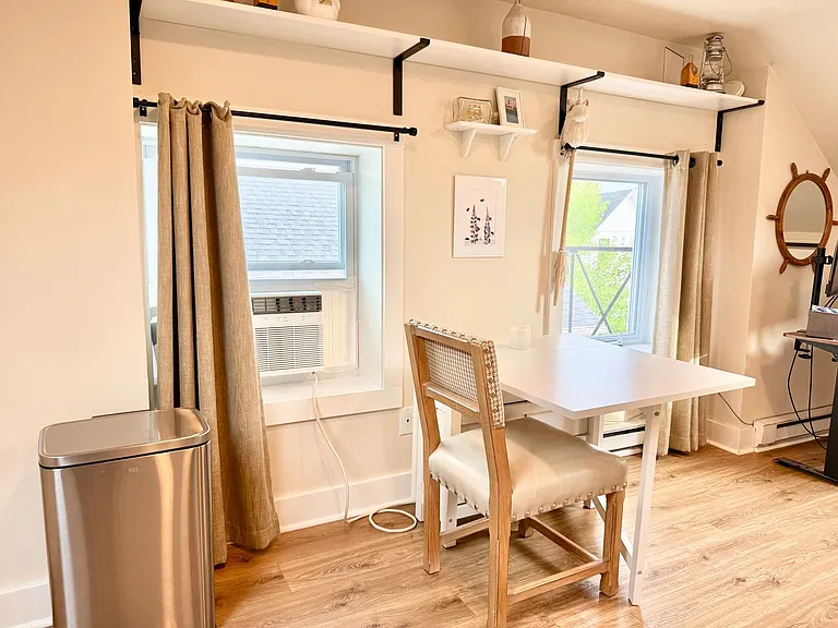 105 Brackett St #3 — Photo 10