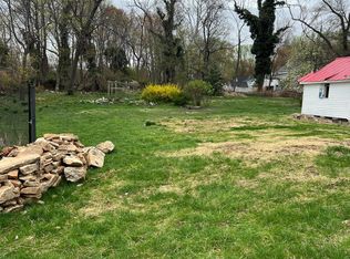 309 Market St, Brookeville, MD
