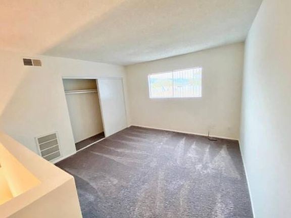 4th image of 10926 Huston St APT 208