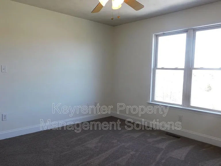 42 Enchanted View Cir — Photo 20