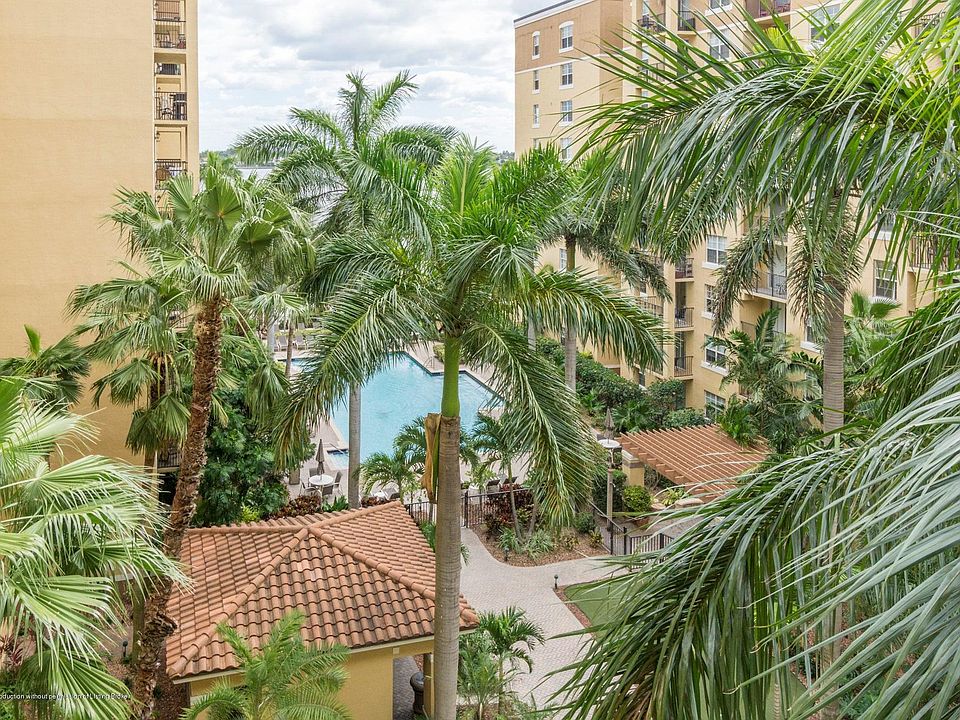 1st image of 1801 N Flagler Dr #621