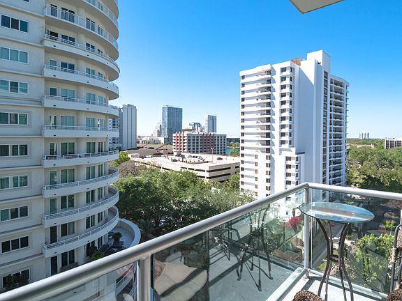 5th image of 101 S Eola Dr Unit 1019