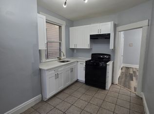 80 Woodlawn Ave FLOOR 1, Jersey City, NJ 07305