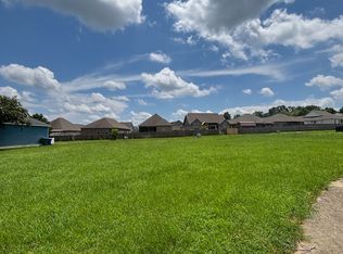 0 Oak Park Dr, Troy, AL 36079