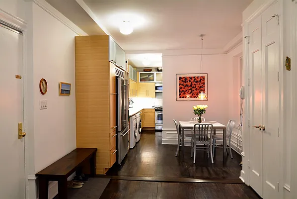 Sold by Marion Bass, Inc. | media 10