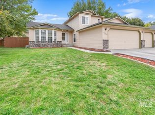 1961 S Peppercorn Pl, Boise, ID 83709