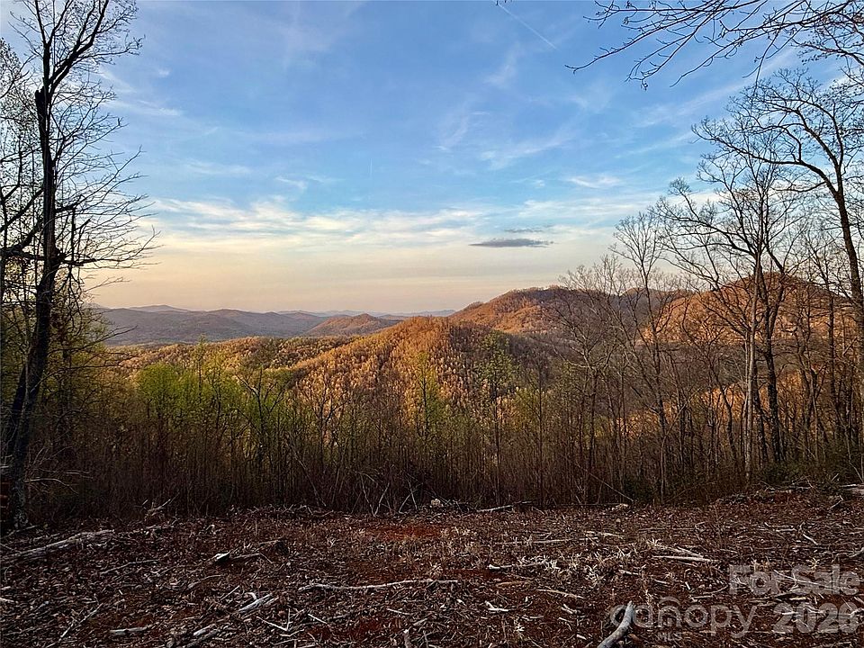 1st image of 0 Shoal Ridge Ln #2