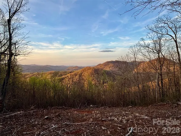 0 Shoal Ridge Ln #2, Union Mills, NC 28167