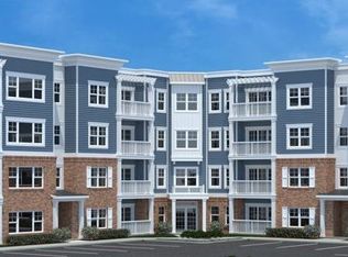 Syrah Plan, Mendocino East and West at Vineyards, Lewes, DE 19958