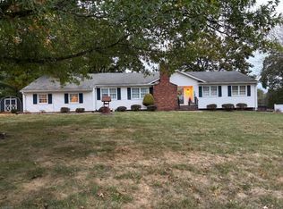 780 Township Line Rd, Hillsborough Twp., NJ 08844