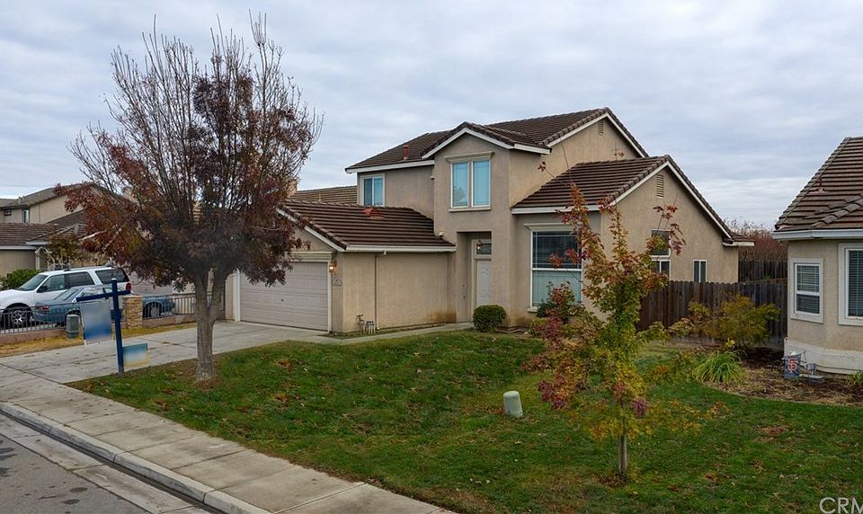 1st image of 830 Cedar Ln